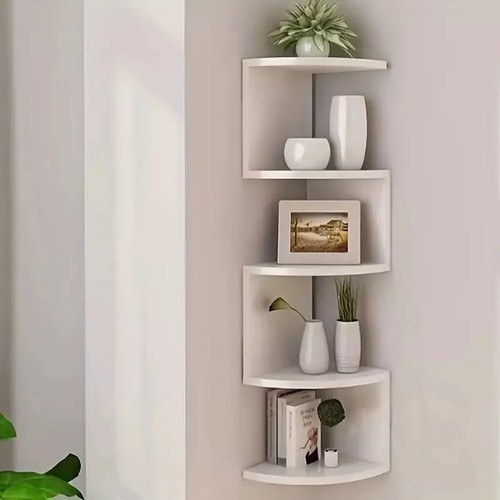Tier floating corner - 5,