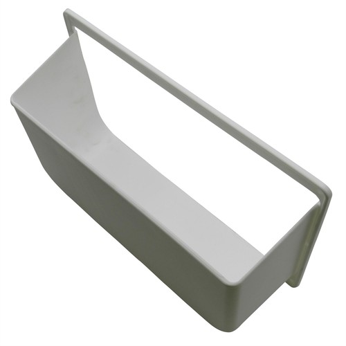 Wall mounted hanging - wall, shelf
