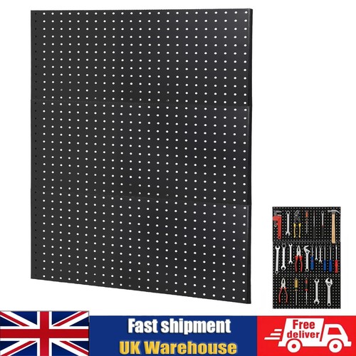 3pcs metal wall mounted tool - 3pcs,