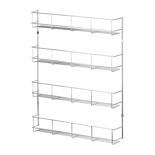 Livivo chrome tier spice - livivo,