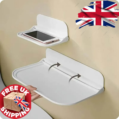 1pc foldable wall mounted - 1pc,