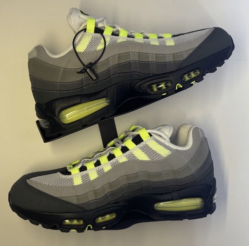 Floating shoe trainer - shoe, /