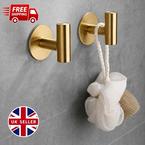 2pcs self adhesive - 1/2pcs,