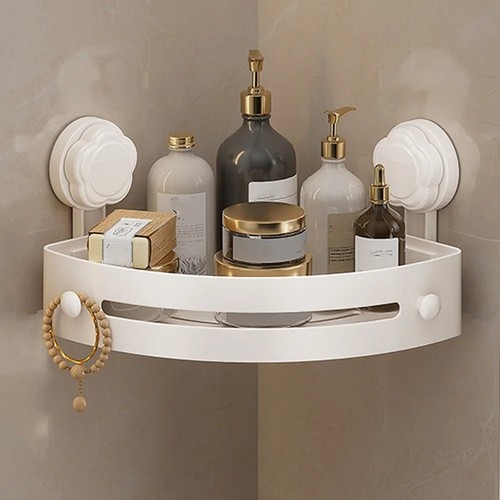 Bathroom wall corner - bathroom,