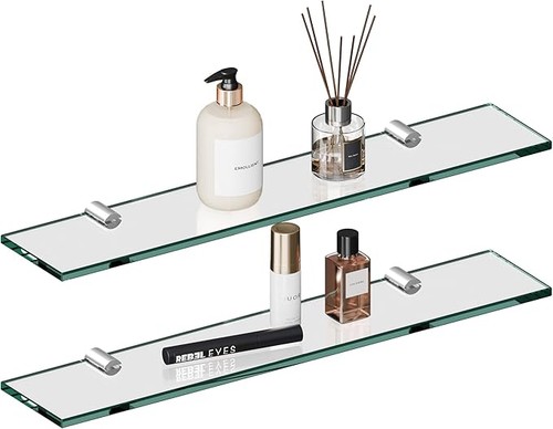 Afielina floating glass - s'afielina,