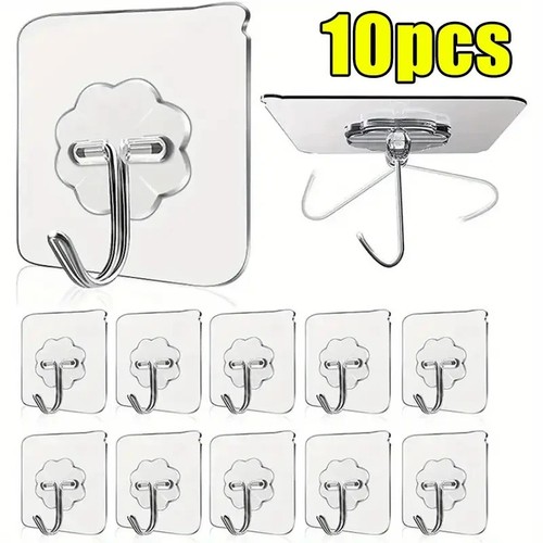 Pcs self adhesive strong - pcs,