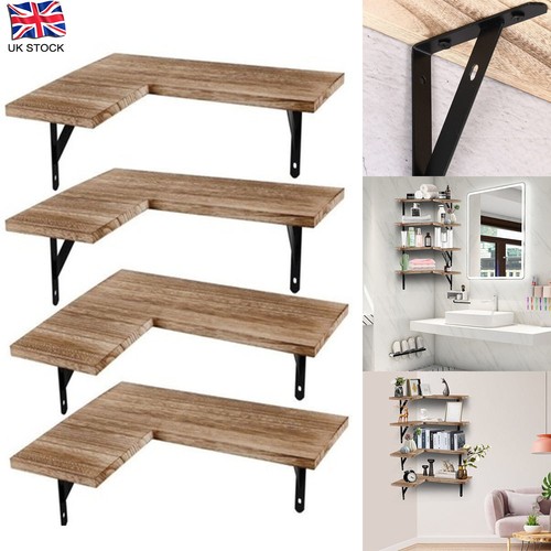 4pcs home corner - 4pcs,