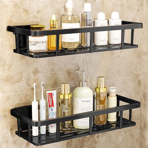 Pack wall mounted bathroom - wall,
