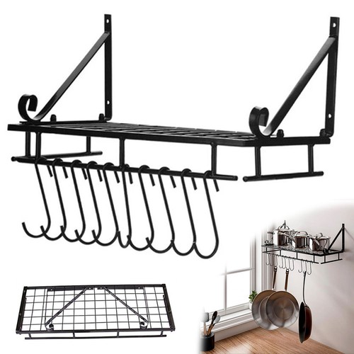 Kitchen wall mounted - kitchen,