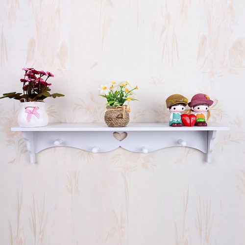 White heart shaped - heart, wall