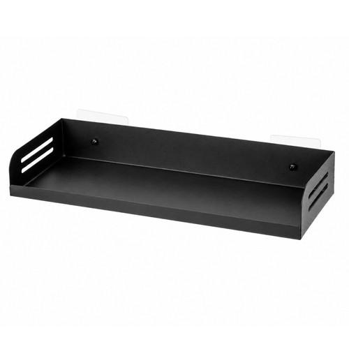 Drill wall mount storage - drill,