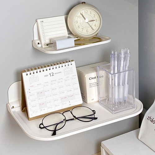Foldable wall mounted floating - foldable,