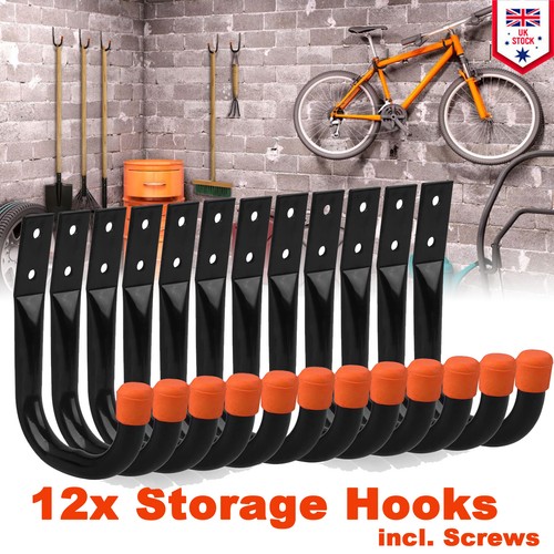 Pcs wall mounted - pcs, storage