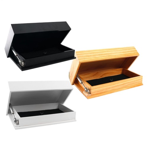 Wall wood floating shelf - wood,