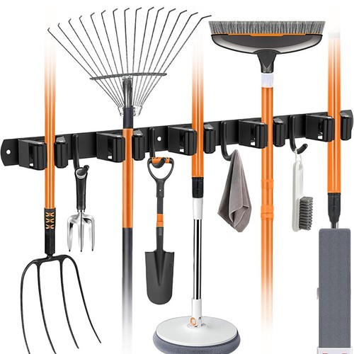 Heavy duty steel wall - duty,