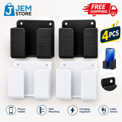 Wall mounted mobile phone - mobile,