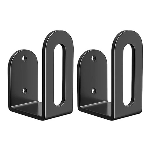 2pcs wall mount wifi - wifi, router