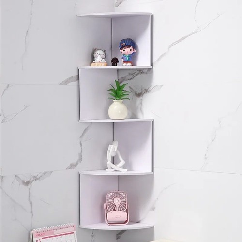 Tier floating corner - 5,