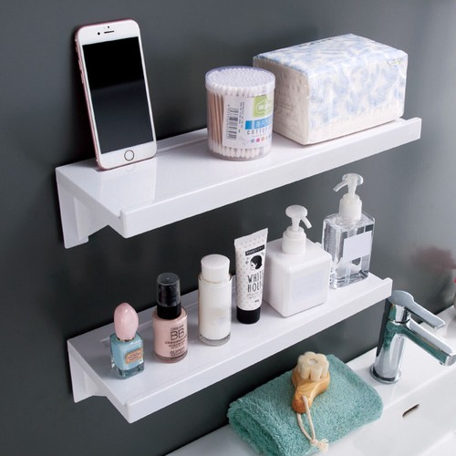 Bathroom kitchen wall - kitchen,