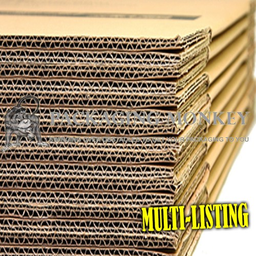 Strong double wall removal - double,