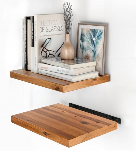 New hudson small walnut finish - hudson,