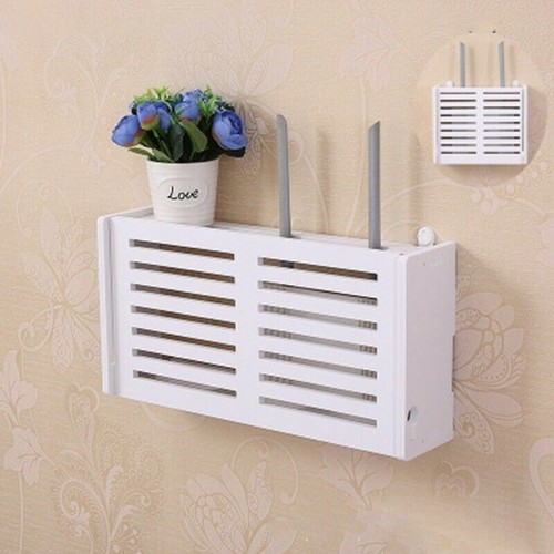 Large wall mounted wifi - wall,
