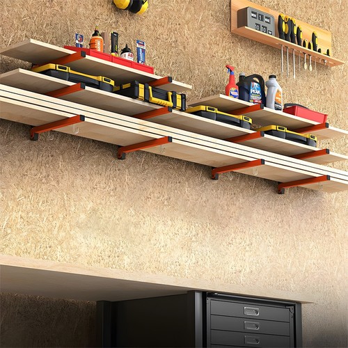 2pack level wood - 2pack,