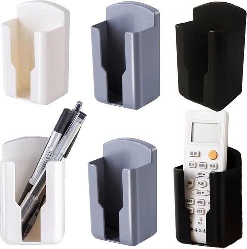 Wall mounted remote control - wall,