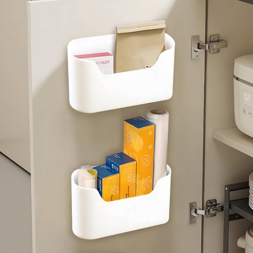 Pcs kitchen storage - 2,
