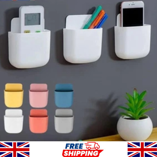 Wall mounted smart remote - smart, tv