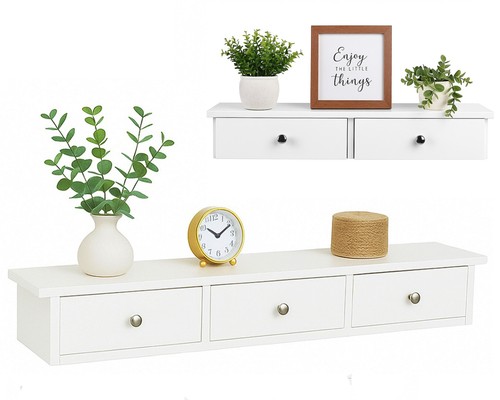 Drawers storage cabinet - drawers,