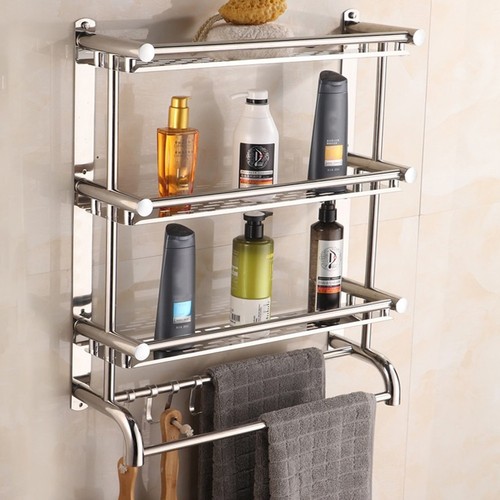 Tier stainless steel - tier,