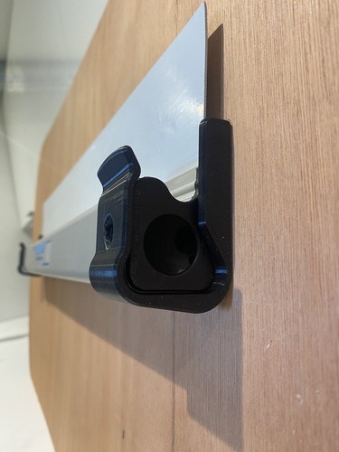 Speedskim van wall storage - speedskim,