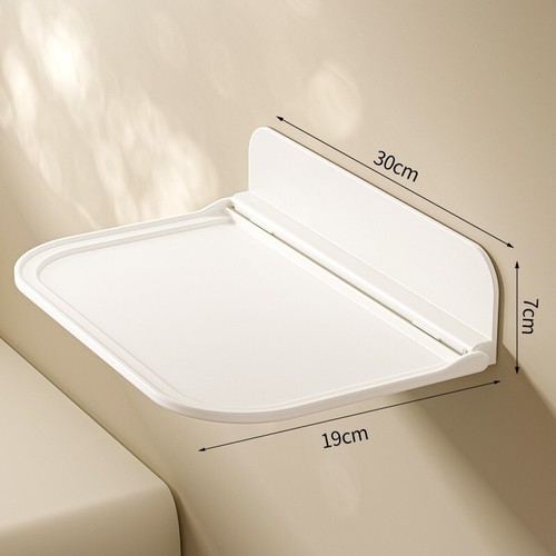 Indoor storage rack foldable - storage,